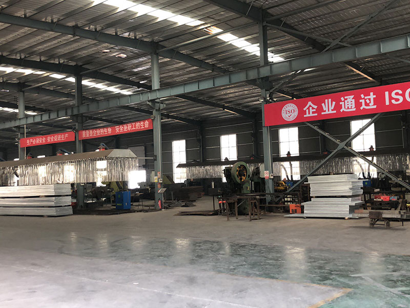 廠(chǎng)區(qū)展示-01